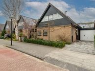 Ganzenhof 15, 2935 VD Ouderkerk aan den IJssel