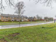 Hofstedenlaan 7, 9301 RT Roden