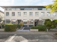 Sluiskolk 14, 2408 PE Alphen aan den Rijn