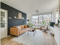 Ridderplantsoen 10 I, 3523 HV Utrecht