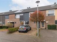 Albert Schweitzererf 22, 3263 SL Oud-Beijerland