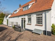 Dorpsstraat 118, 6659 CH Wamel