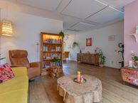 Molenstraat 24, 7411 NS Deventer