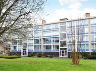 Goeverneurkade 76, 2274 KL Voorburg