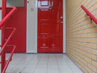 Henricus Muntinglaan 12, 9751 PW Haren (GR)