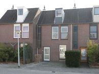 De Schans 10 63, 8231 KG Lelystad