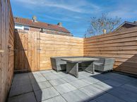 Cecilia Benninghastr 7, 8851 EA Tzummarum