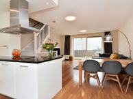 Soesterberghof 15, 2631 LK Nootdorp