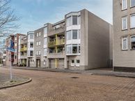 Oude Schans 119, 9934 CW Delfzijl