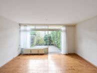 Galjoenstraat 33, 1503 AN Zaandam