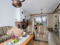 Belvauer 42, 6373 TT Landgraaf