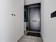 Spakenburglaan 52, 5035 JB Tilburg