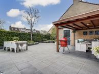 Grondmolen 16, 4133 EC Vianen (UT)