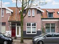 Tooropstraat 84, 6521 NS Nijmegen