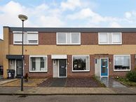 Pastoor Wolfsstraat 8, 6143 BE Guttecoven