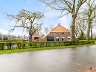 Lageweg 19, 9472 TD Zuidlaren