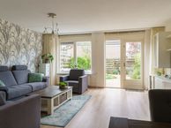 Groenland 9, 3645 LG Vinkeveen