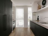 Karper 8, 3907 HN Veenendaal