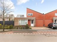 Marebosjesweg 42, 6444 XL Brunssum