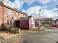 De Fuut 6, 2761 SN Zevenhuizen (ZH)