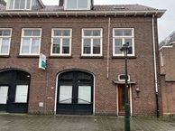 Havenstraat 28, 5211 WC Den Bosch