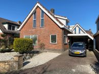 Convent 4, 1613 EN Grootebroek