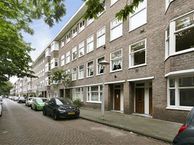 Boterdiepstraat 10 h, 1079 SW Amsterdam