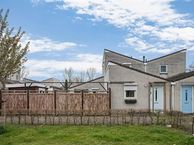 G.A. Overdijkinkstraat 33, 1333 JK Almere