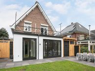 Middellaan 7, 7314 GA Apeldoorn