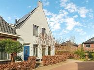 Theodorapolder 35, 3825 LT Amersfoort