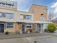 Zandblauwtje 3, 2224 DZ Katwijk (ZH)