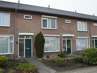 Dominee Swaluestraat 7, 5759 RL Helenaveen