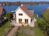 Reigerlaan 8, 9765 TE Paterswolde
