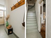 Nieuwe Deventerweg 10, 8014 AG Zwolle