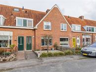 Blekenweg 50, 9753 JT Haren (GR)