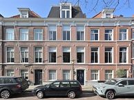 Celebesstraat 15, 2585 TB Den Haag