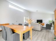 Kleikoeleweg 21, 6371 AD Landgraaf