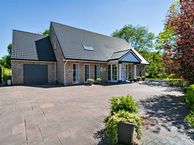 Schelpweg 5 a, 3291 EK Strijen