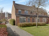 Houtduif 27, 1742 KR Schagen