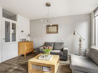Schorpioen 57, 2221 MX Katwijk (ZH)