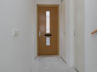 Johannes Vermeerstraat 18, 3314 HS Dordrecht