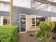 van Hamelstraat 3, 3762 JA Soest