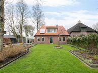 Binnenweg 7, 8347 JL Eesveen