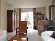 Toonstrastraat 4, 9251 CR Burgum