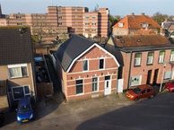 Drietipstraat 31, 5701 TD Helmond