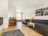 Alexander Idenburgstraat 22, 6045 HR Roermond