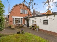 Netweg 28, 9901 EN Appingedam