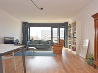 Kernkampplantsoen 36, 3571 PL Utrecht