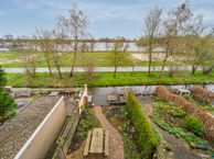 Harpoenier 64, 1121 MP Landsmeer