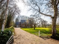 Witmoesdijk 7 a, 7468 PS Enter